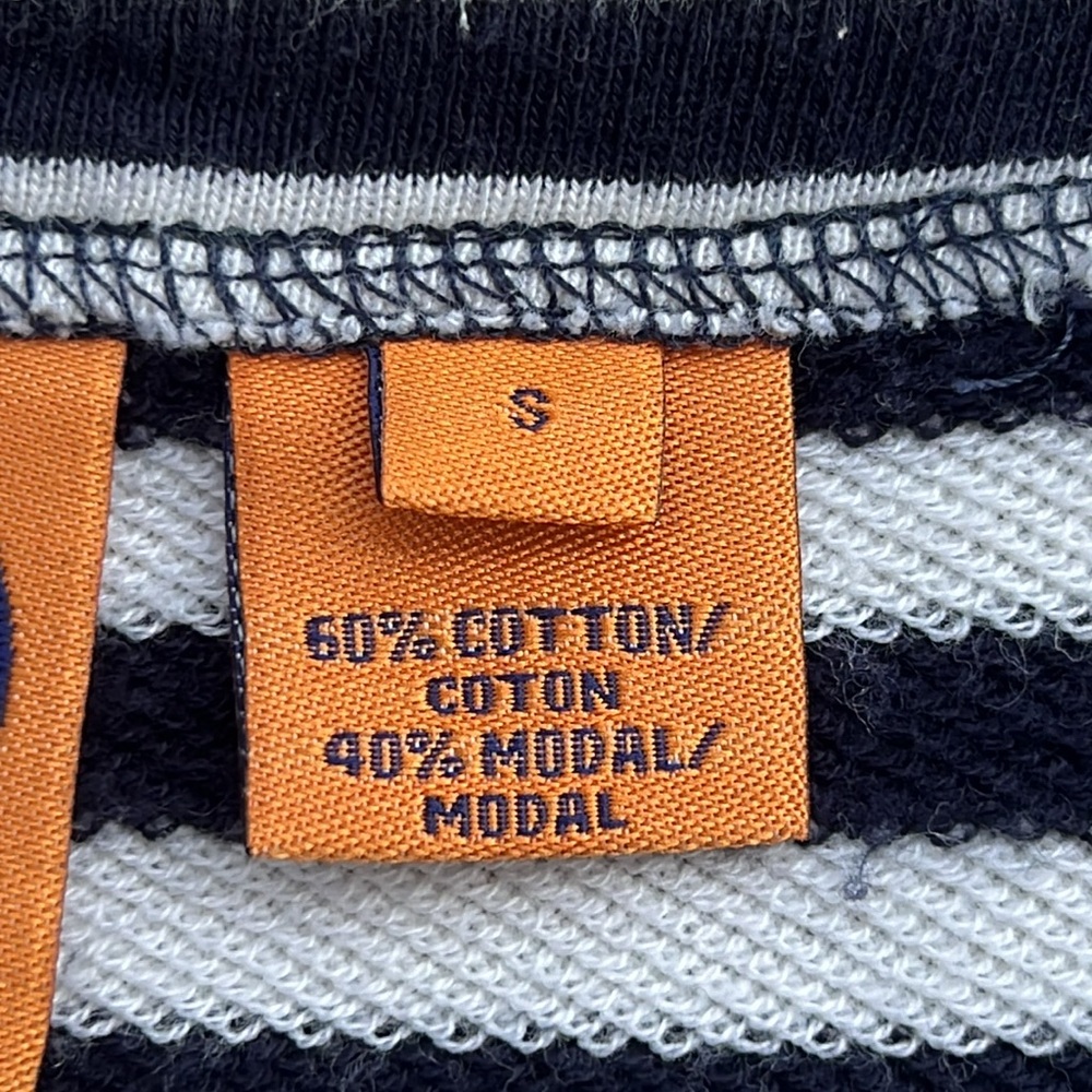 Tory Burch Tunic - Picture 8 of 16